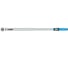 Динамометрический ключ GEDORE TORCOFIX TF-K TF-K 550, 110-550 Nm 3278492 2
