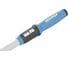Динамометрический ключ GEDORE TORCOFIX TF-K TF-K 550, 110-550 Nm 3278492 3