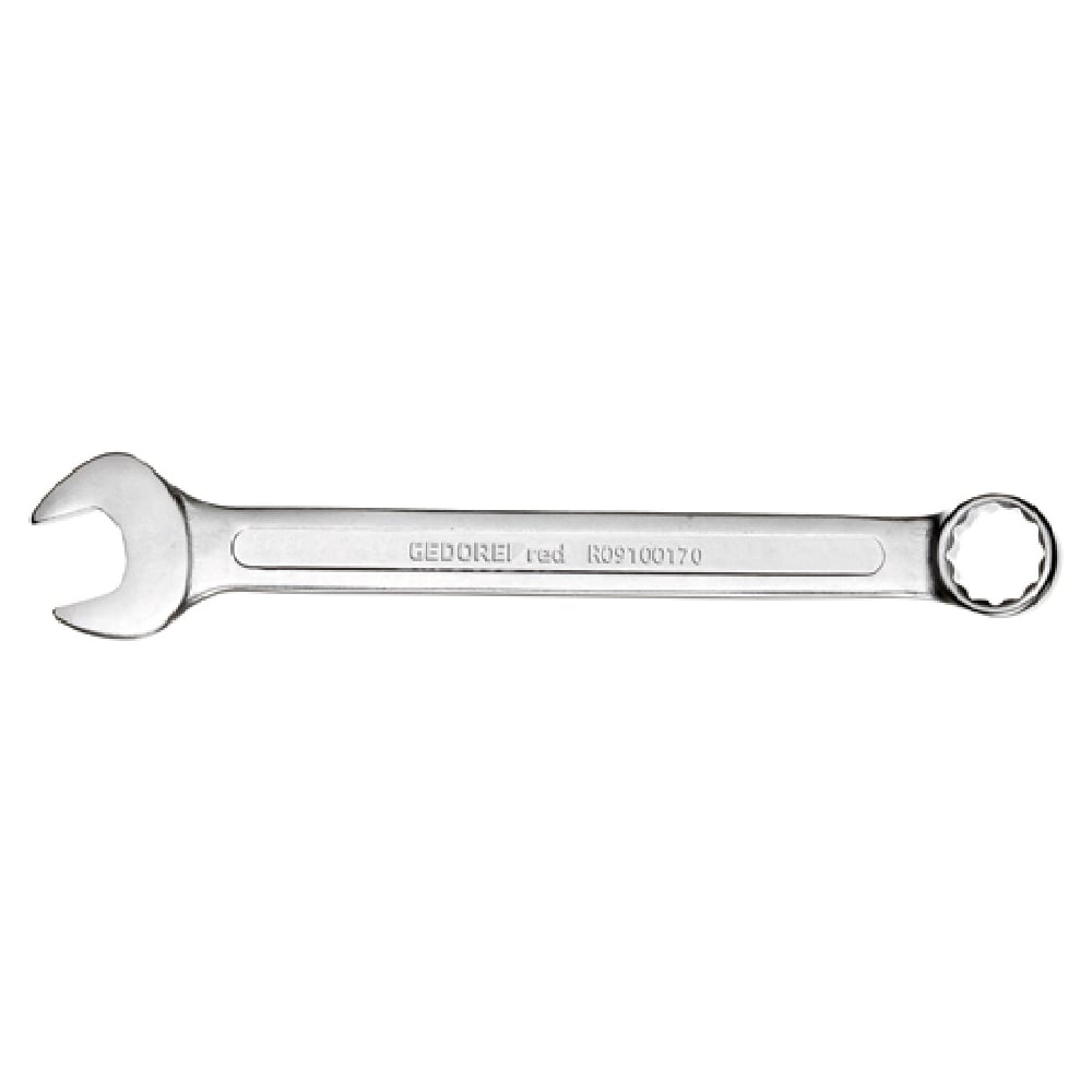 Комбинированный гаечный ключ GEDORE RED 32 мм 3300987 - выгодная цена ...