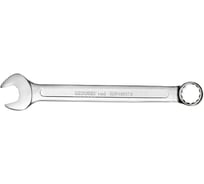 Комбинированный гаечный ключ GEDORE RED 32 мм 3300987