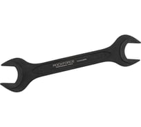 Ключ рожковый Rockforce 30х32мм RF-7543032MPB(64858)