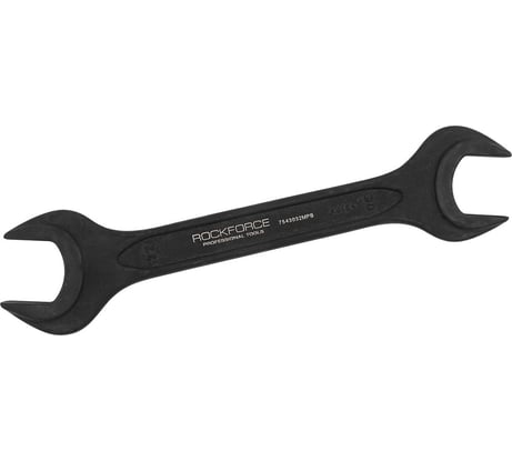Ключ рожковый Rockforce 30х32мм RF-7543032MPB(64858)