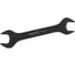 Ключ рожковый Rockforce 30х32мм RF-7543032MPB(64858) 1