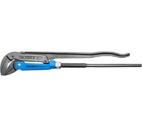 Трубный ключ GEDORE с изгибом 1.1/2" 6438230