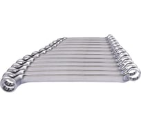 Набор накидных ключей Ceta Form 12 предметов, B14-B12