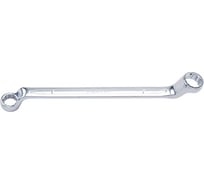 Ключ накидной TOPTUL 41x46мм 75 AAEI4146