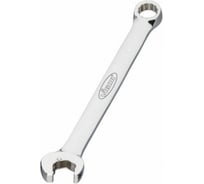 Ключ рожковый с трещоткой HAZET VIGOR 8 V4951-8