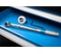 Динамометрический ключ HOEGERT TECHNIK 1/2, 20-110 Нм HT1W706 11