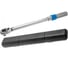 Динамометрический ключ HOEGERT TECHNIK 1/2, 20-110 Нм HT1W706 3