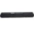 Динамометрический ключ HOEGERT TECHNIK 1/2, 20-110 Нм HT1W706 6