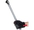 Динамометрический ключ HOEGERT TECHNIK 1/2, 20-110 Нм HT1W706 7
