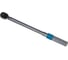 Динамометрический ключ HOEGERT TECHNIK 1/2, 20-110 Нм HT1W706 1