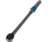 Динамометрический ключ HOEGERT TECHNIK 1/2, 20-110 Нм HT1W706 2