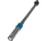 Динамометрический ключ HOEGERT TECHNIK 1/2, 20-110 Нм HT1W706 4