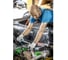 Динамометрический ключ HOEGERT TECHNIK 1/4, 5-25 Нм HT1W701 4