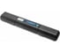 Динамометрический ключ HOEGERT TECHNIK 1/4, 5-25 Нм HT1W701 5
