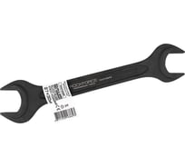 Ключ рожковый Rockforce 27х30мм RF-7542730MPB(64857)