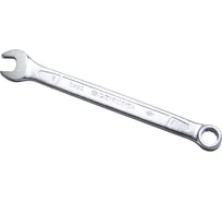 Комбинированный ключ удлинённый IZELTAS 8мм, длина 130 мм, 330020008