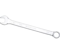 Комбинированный ключ удлинённый IZELTAS 23мм, длина 315 мм, 330020023