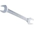 Рожковый ключ IZELTAS удлинённый 27х32мм, длина 300 мм, 130012732 1