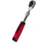 Телескопическая трещотка GOODKING 1/4 дюйма TT-1014 1