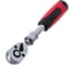Телескопическая трещотка GOODKING 1/4 дюйма TT-1014 2