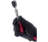 Телескопическая трещотка GOODKING 1/4 дюйма TT-1014 3