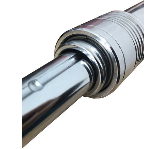 Телескопическая трещотка GOODKING 1/2 дюйма TT-1012