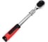 Телескопическая трещотка GOODKING 1/2 дюйма TT-1012 3