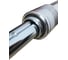 Телескопическая трещотка GOODKING 1/2 дюйма TT-1012 2