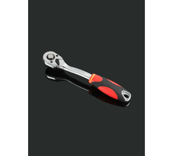 Трещотка GOODKING 1/2 дюйма T-101272 1