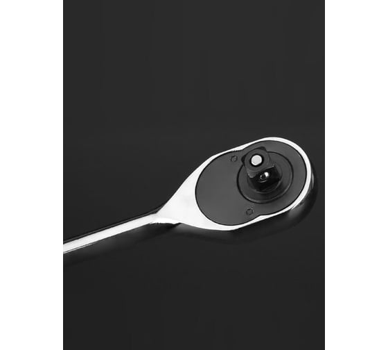 Трещотка GOODKING 1/2 дюйма T-101272