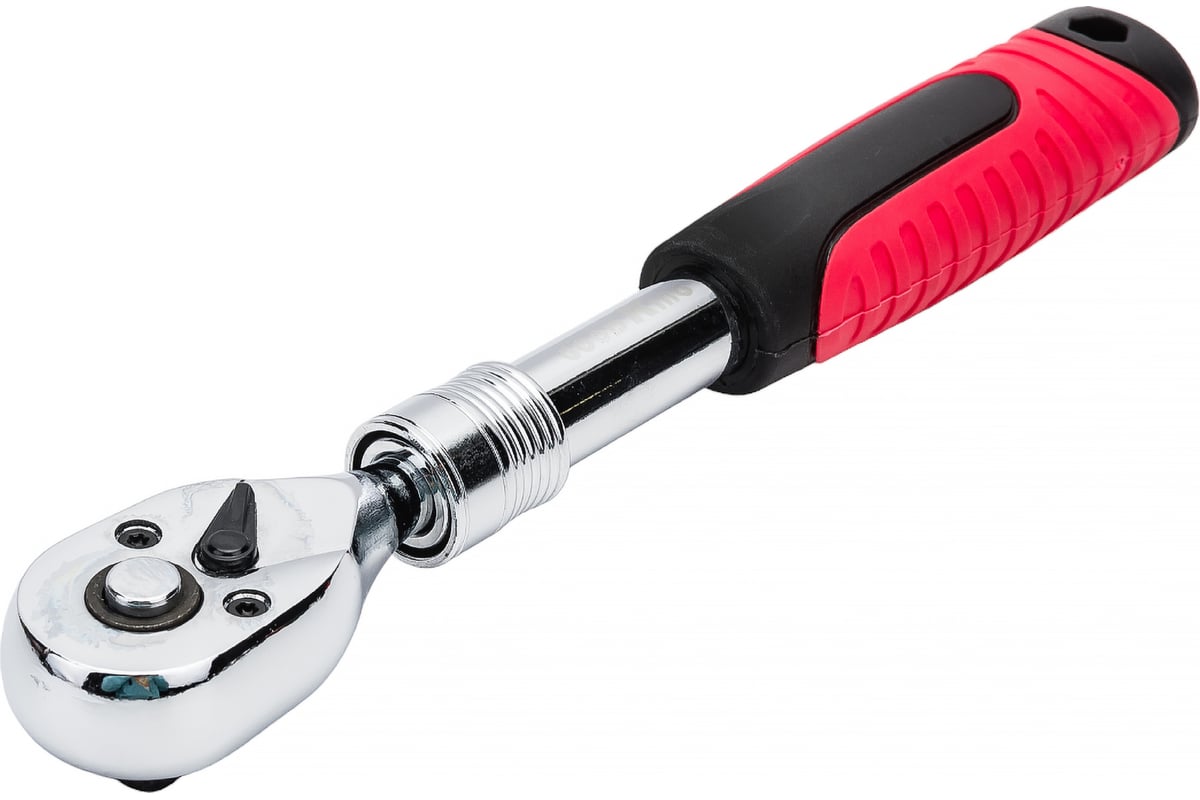 Телескопическая трещотка GOODKING 3/8 дюйма TT-1038 - выгодная цена ...