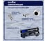 Динамометрический ключ GOODKING 3/8 дюйма KD-380560 7