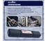 Динамометрический ключ GOODKING 3/8 дюйма KD-380560 8