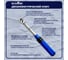Динамометрический ключ GOODKING 3/8 дюйма KD-380560 9