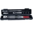 Динамометрический ключ GOODKING 3/8 дюйма KD-380560 2