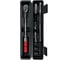 Динамометрический ключ GOODKING 3/8 дюйма KD-380560 3