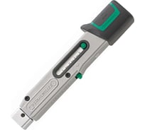 Динамометрический ключ Stahlwille 730/2 QUICK 4-20 Нм 50184002 В0000000183471