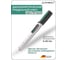Ключ динамометрический Stahlwille 6-50 Нм 50184005 730/5 QUICK В0000000176083 2