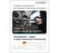 Ключ динамометрический Stahlwille 6-50 Нм 50184005 730/5 QUICK В0000000176083 7