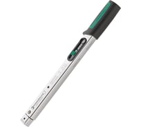Динамометрический ключ Stahlwille 730/10 QUICK 20-100 Нм 50184010 В0000000177008