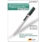 Динамометрический ключ Stahlwille 730/10 QUICK 20-100 Нм 50184010 В0000000177008 2