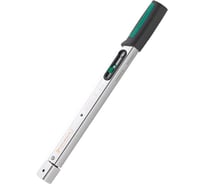 Динамометрический ключ Stahlwille 730/12 QUICK 25-130 Нм 50184012 В0000000177070