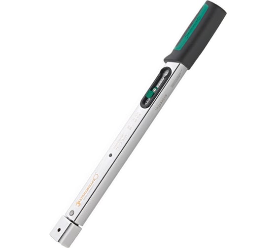 Динамометрический ключ Stahlwille 730/12 QUICK 25-130 Нм 50184012 В0000000177070