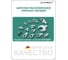 Динамометрический ключ Stahlwille 730/12 QUICK 25-130 Нм 50184012 В0000000177070 6