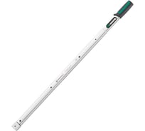 Динамометрический ключ Stahlwille 730/65 QUICK 130-650 Нм 50184065 В0000000177072