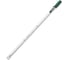 Динамометрический ключ Stahlwille 730/65 QUICK 130-650 Нм 50184065 В0000000177072 1