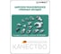 Динамометрический ключ Stahlwille 730/65 QUICK 130-650 Нм 50184065 В0000000177072 6