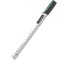 Динамометрический ключ Stahlwille 730/20 QUICK 40-200 Нм 50184020 В0000000175122 1